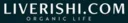 Live Rishi Coupon Codes